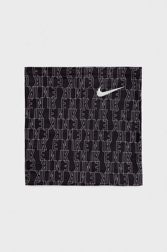 Kiegészítők Nike csősál N.000.3564.925.OS fekete