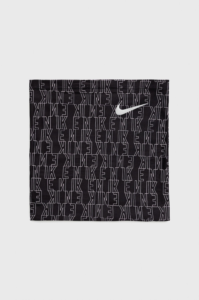 Kiegészítők Nike csősál N.000.3564.925.OS fekete