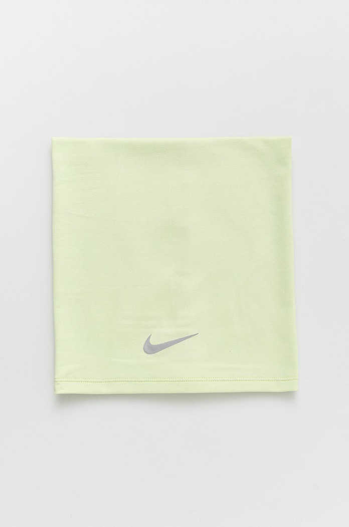 Akcesoria Nike komin N.000.3565.308.OS zielony