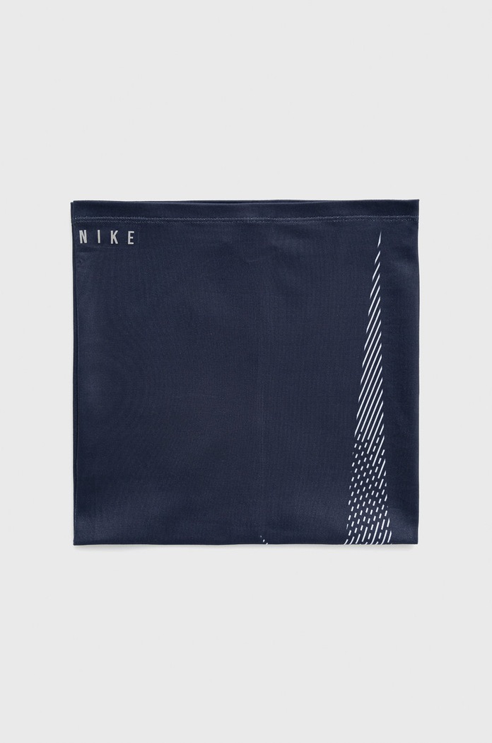 Аксесоари Кръгъл шал Nike N.100.3499.464.OS тъмносин