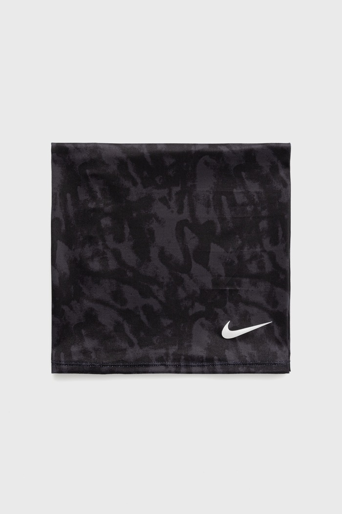 Dodaci Cjevasti šal Nike N.000.3587.923.OS crna