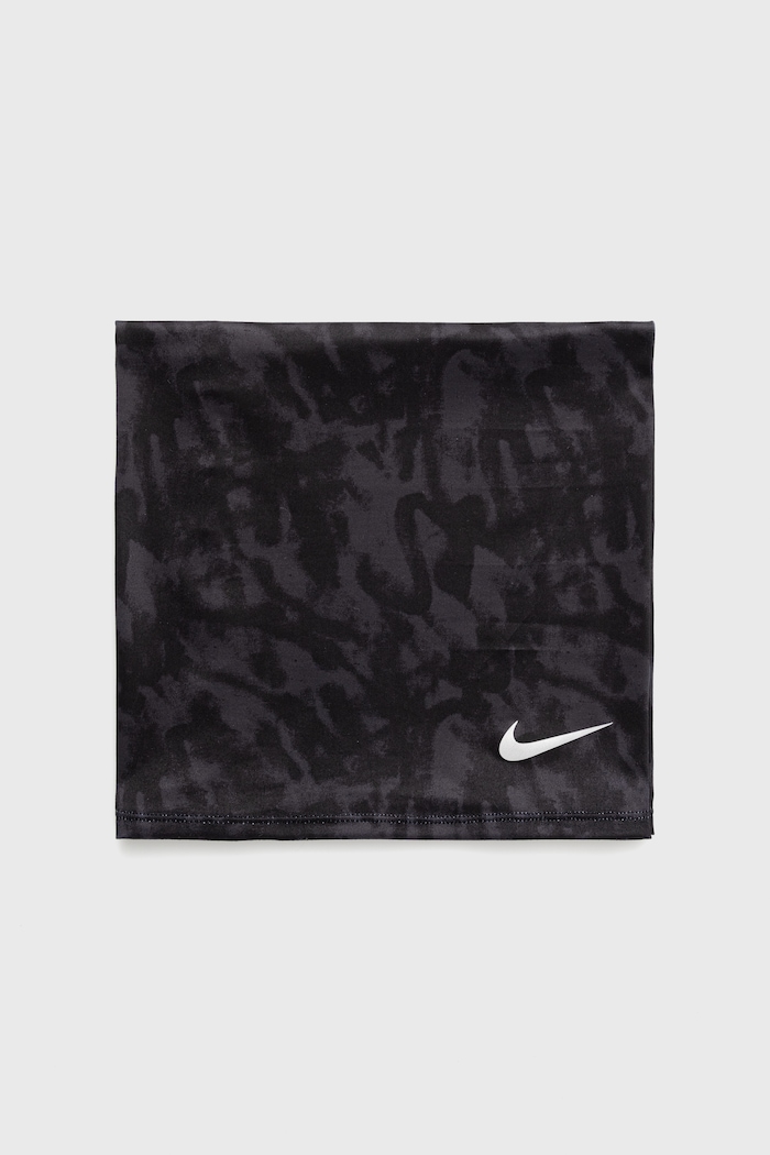 Dodaci Cjevasti šal Nike N.000.3587.923.OS crna
