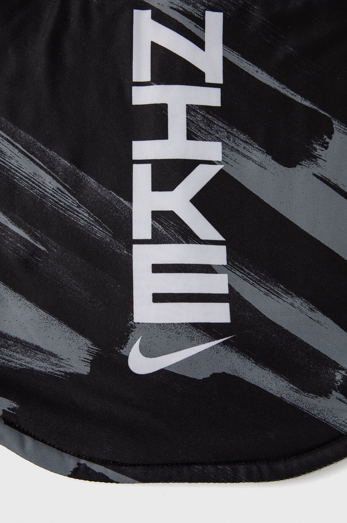 Doplnky Šál komín Nike N.100.0654.942.OS sivá