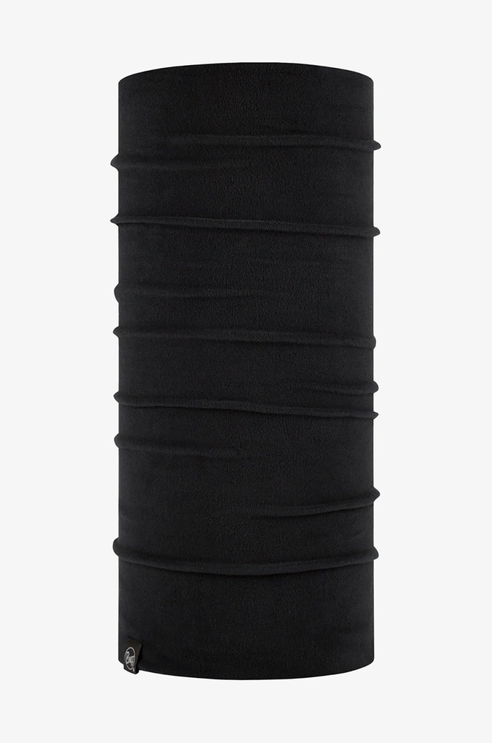 Akcesoria Buff komin Reversible 129953.999 czarny