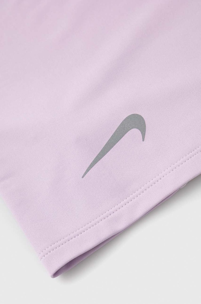 Tuba šal Nike N.100.2584.501 roza AA00