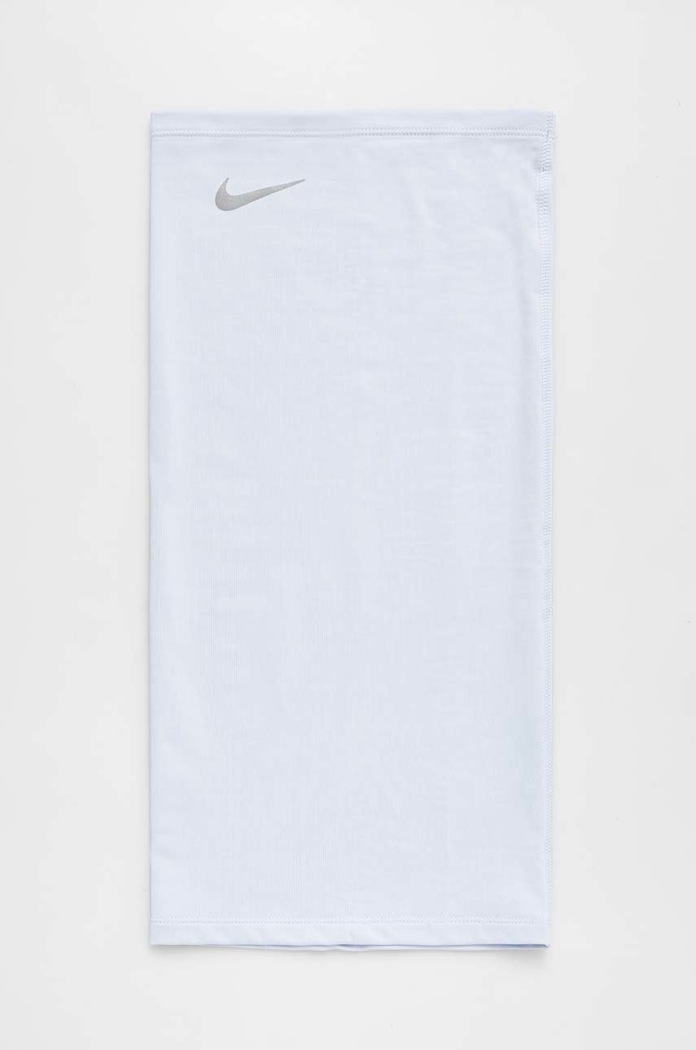Dodatki Tuba šal Nike N.100.2584.021 modra