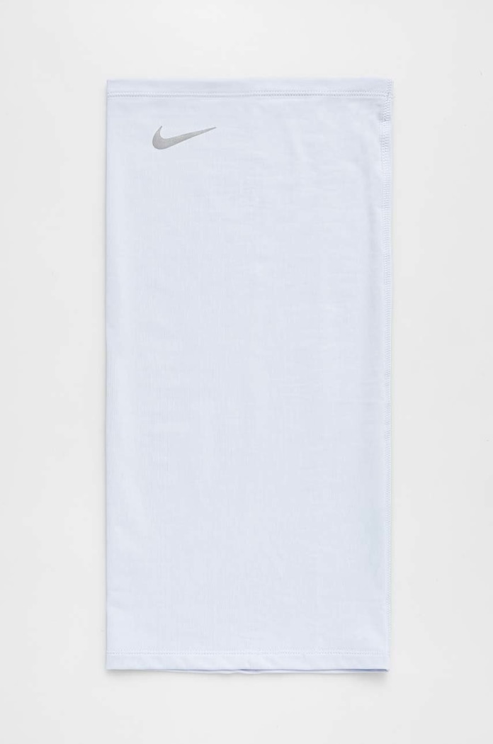 Dodatki Tuba šal Nike N.100.2584.021 modra