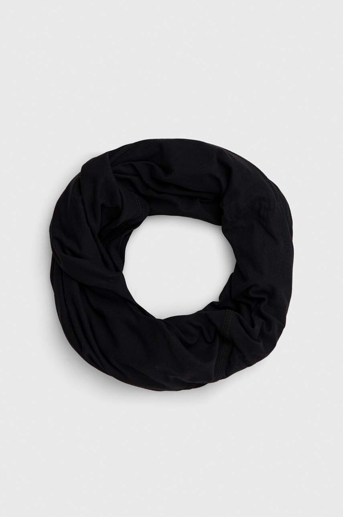 Nike fular impletit uni negru N.100.2586.042