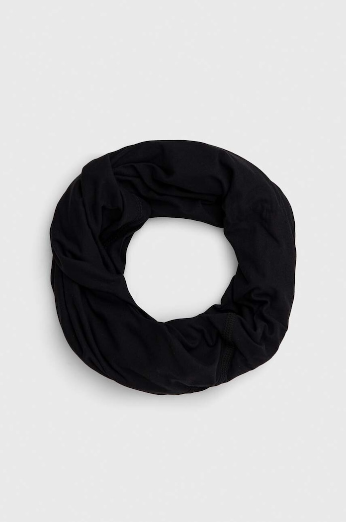 Nike fular impletit uni negru N.100.2586.042
