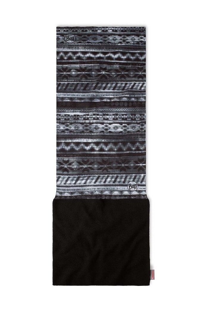 Buff komin 130013.999 czarny AA00