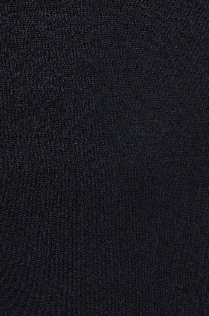 Emporio Armani fusta negru 8N2N6A.2JFAZ.NOS