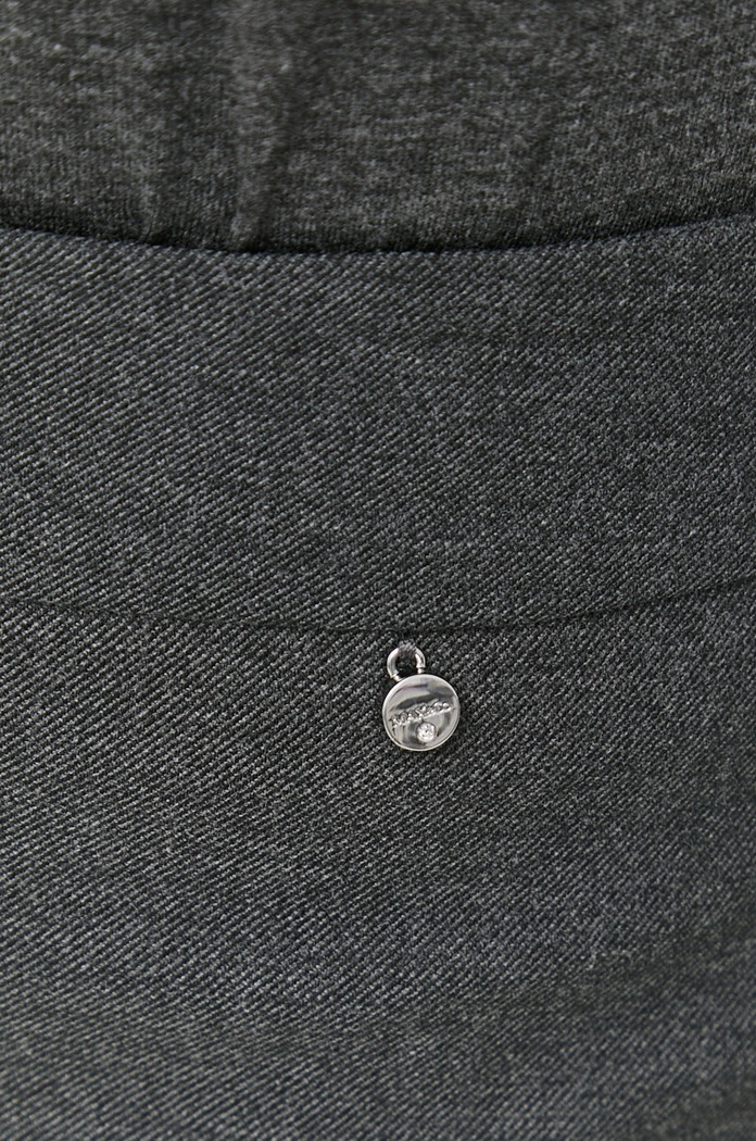 Fustă Max&Co. 41049922 gri