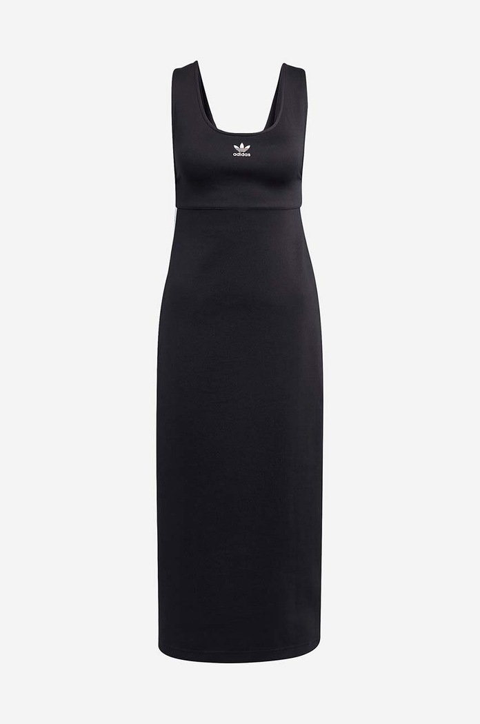 adidas dress Always Original IC8804 black SS23