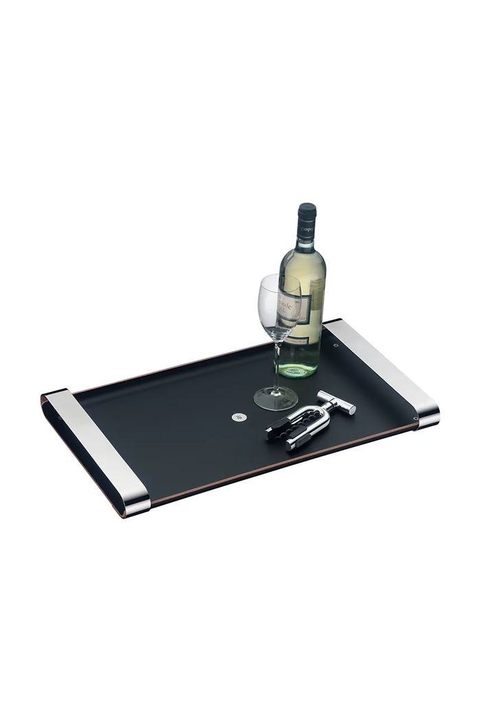 WMF tavă de servit Club 610206200 multicolor AA00