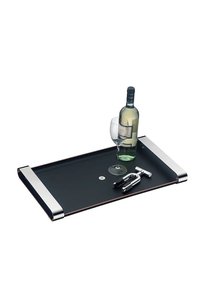WMF tavă de servit Club 610206200 multicolor AA00