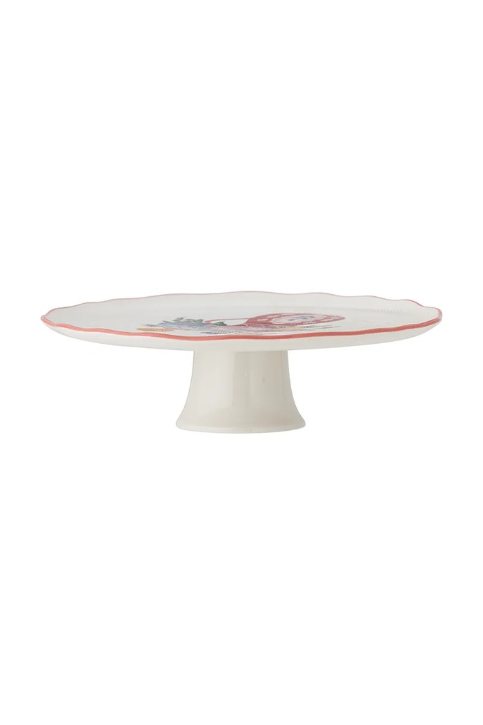 Bloomingville platou Dorothy 82061693 multicolor AA00