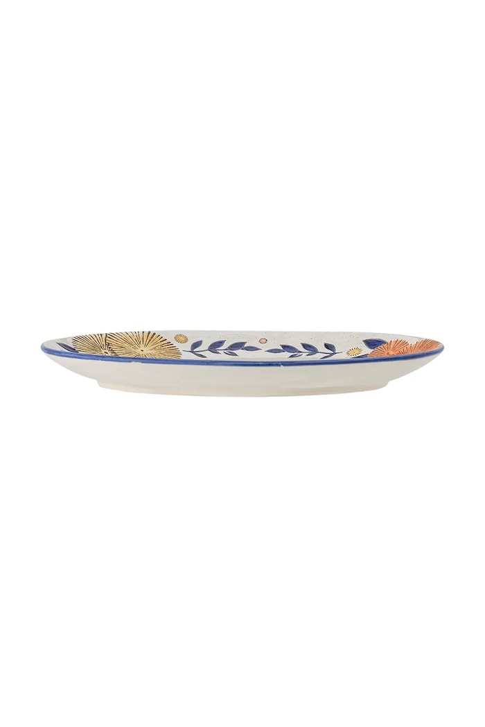 Bloomingville platou Lynna 82061669 multicolor AA00