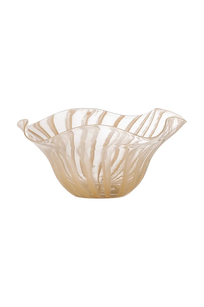 Zdjelica Bloomingville 32 x 13 x 30 cm šarena 82061726
