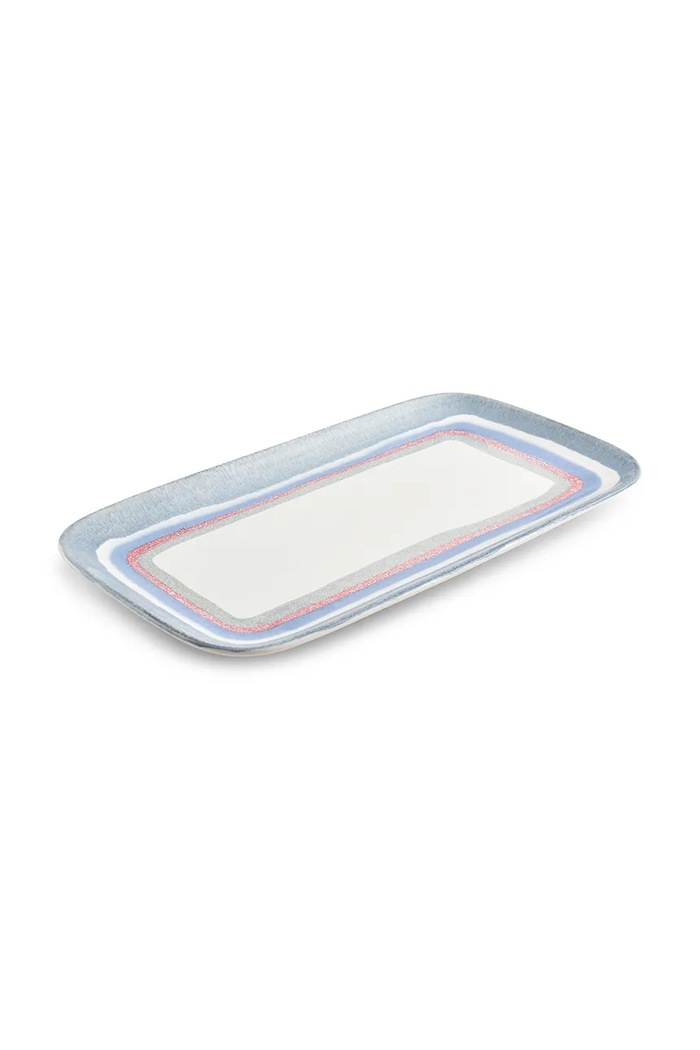 Salt&Pepper Farfurie de servire Palma 854162 multicolor AA00