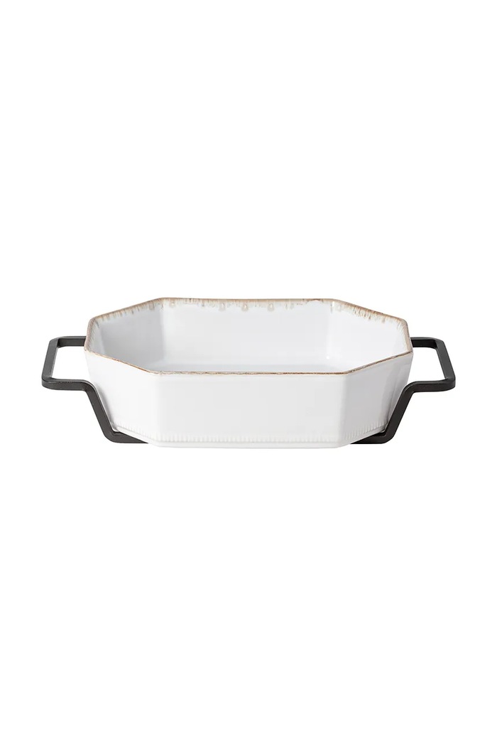 Costa Nova Vas rezistent la căldură 22 cm multicolor PER222.CLW
