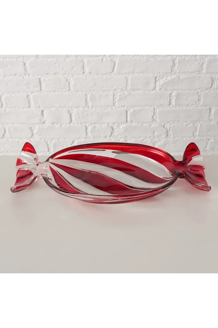 Bucătărie și bar Boltze bol decorativ Sweety 500 ml 2060612 multicolor