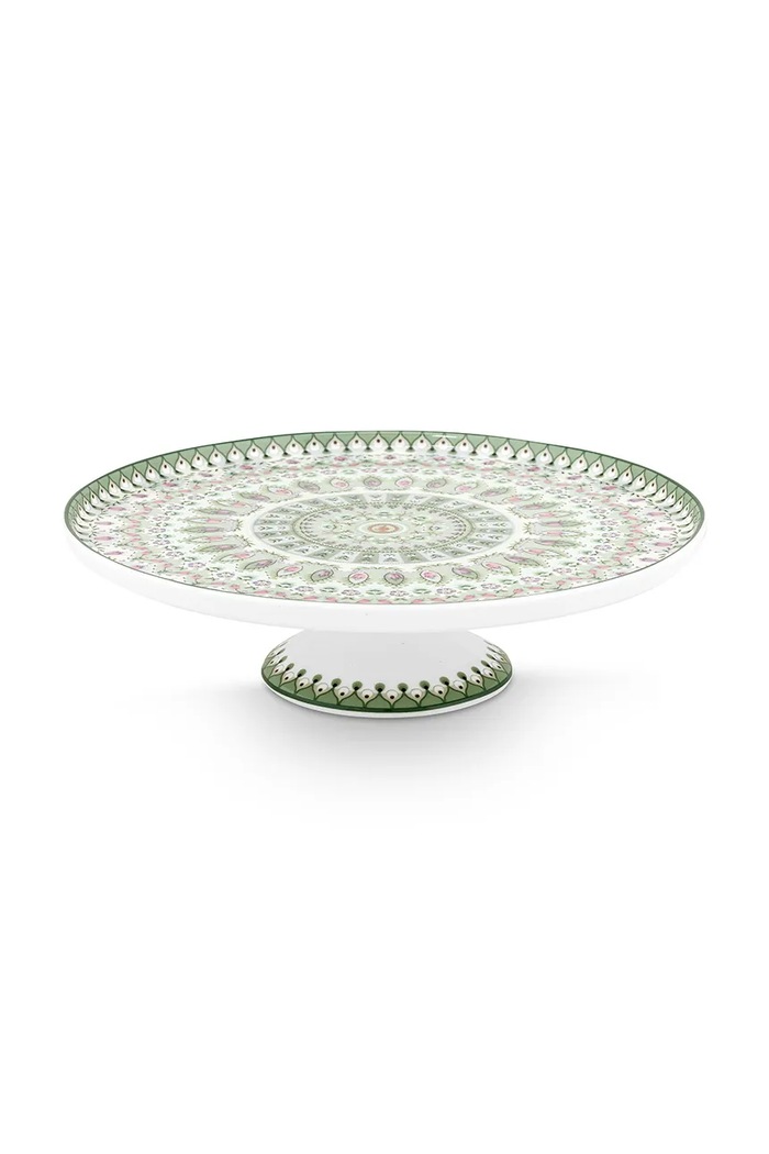 Pip Studio patera multicolor 51018171