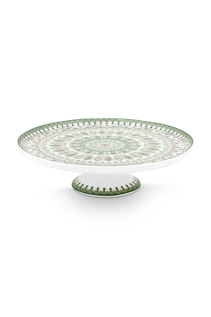 Pip Studio patera multicolor 51018171
