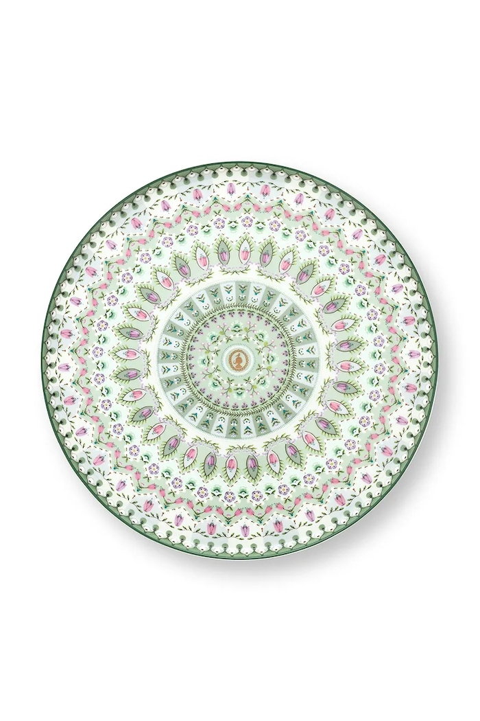 Pip Studio patera 51018171 multicolor AA00