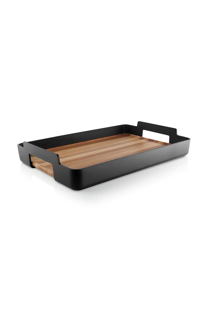 Eva Solo tavă de servit Nordic Kitchen multicolor 520446