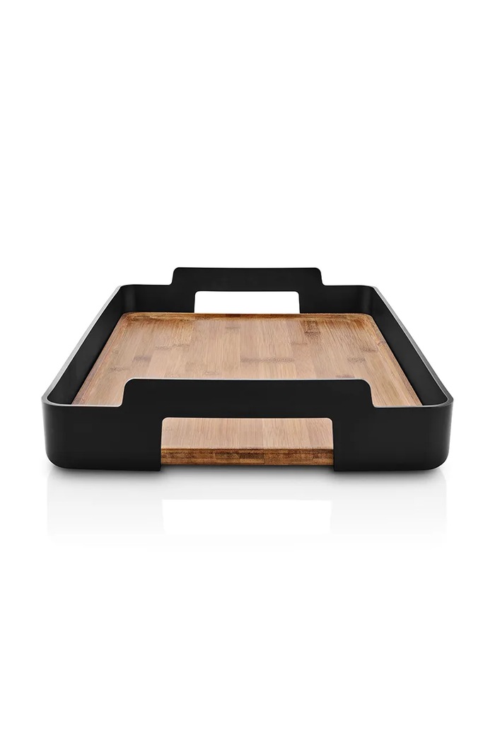 Eva Solo tavă de servit Nordic Kitchen 520446 multicolor AA00