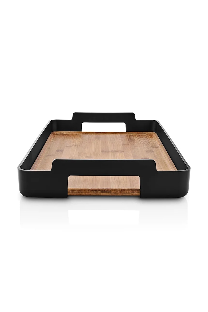 Eva Solo tavă de servit Nordic Kitchen 520446 multicolor AA00