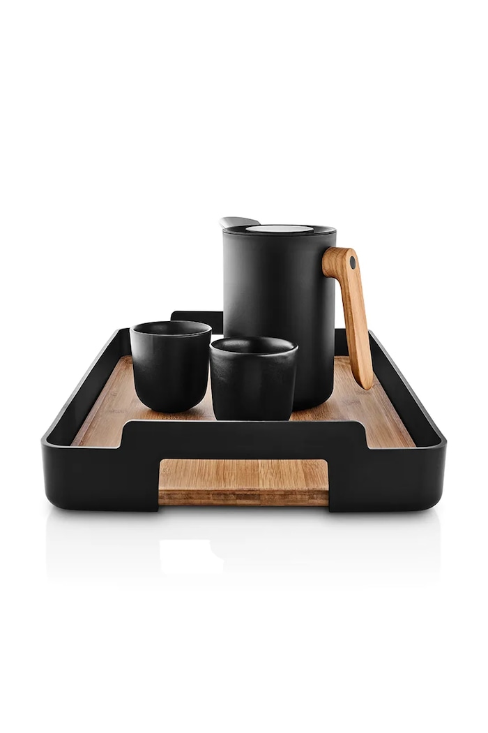 Bucătărie și bar Eva Solo tavă de servit Nordic Kitchen 520446 multicolor