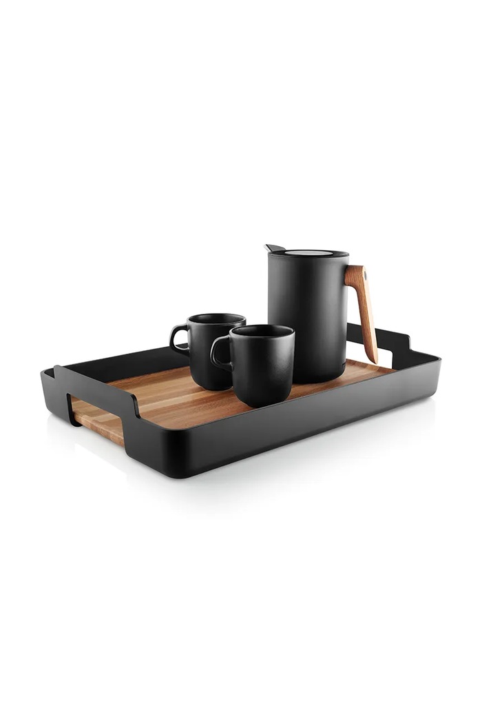 Eva Solo tavă de servit Nordic Kitchen multicolor 520446