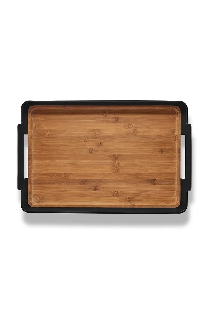 Eva Solo tavă de servit Nordic Kitchen 520446 multicolor