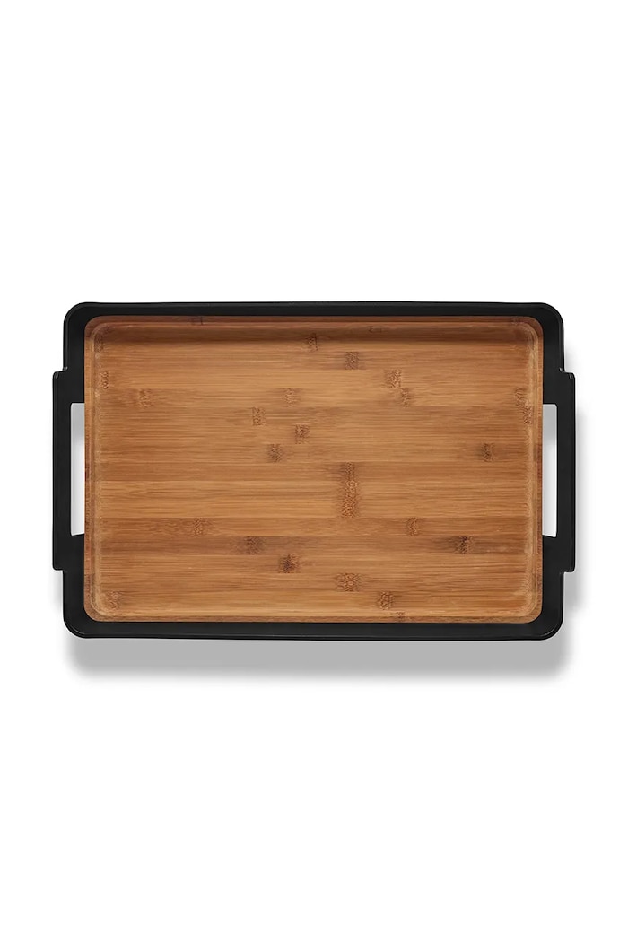 Eva Solo tavă de servit Nordic Kitchen 520446 multicolor