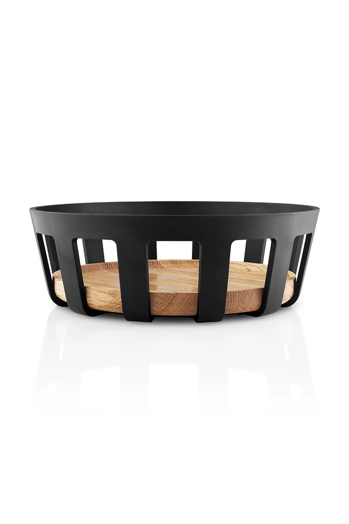 Eva Solo kenyér kosár Nordic Kitchen többszínű 520447
