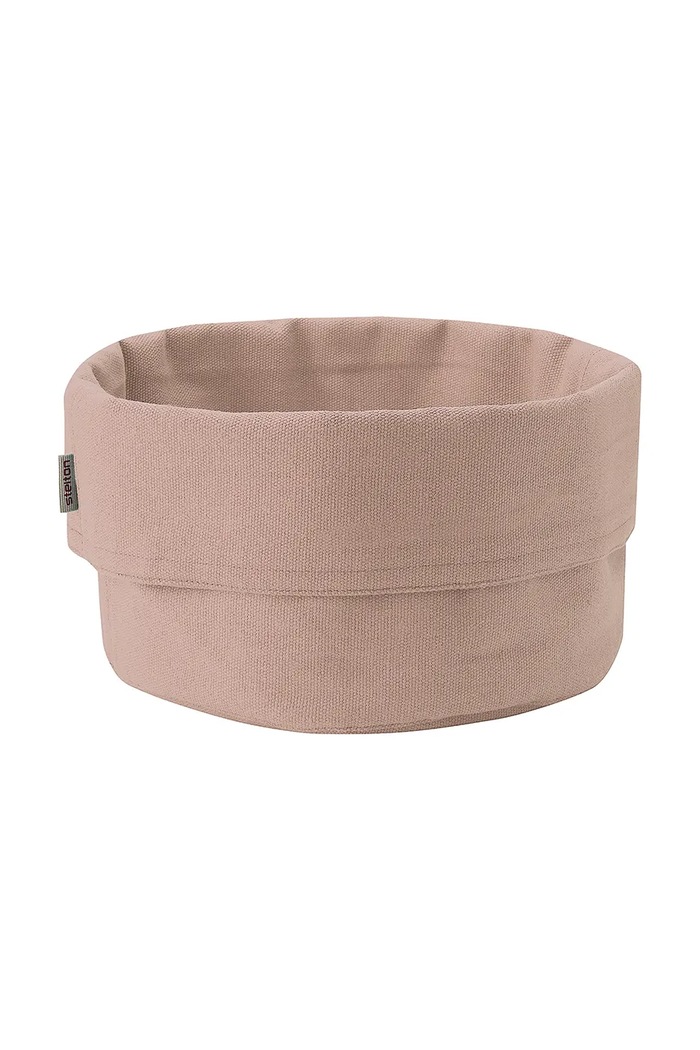 Kutija za kruh Stelton Heather 23 cm roza 1320.1