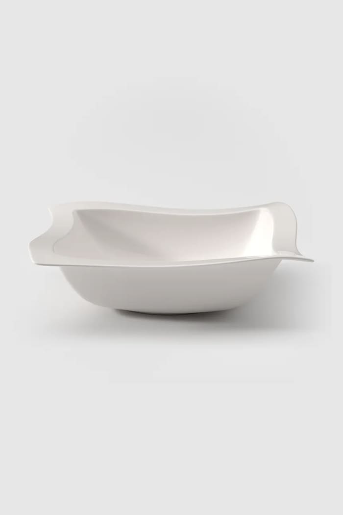 Villeroy & Boch castron New Wave 33 x 33 cm multicolor 10.2525.3320