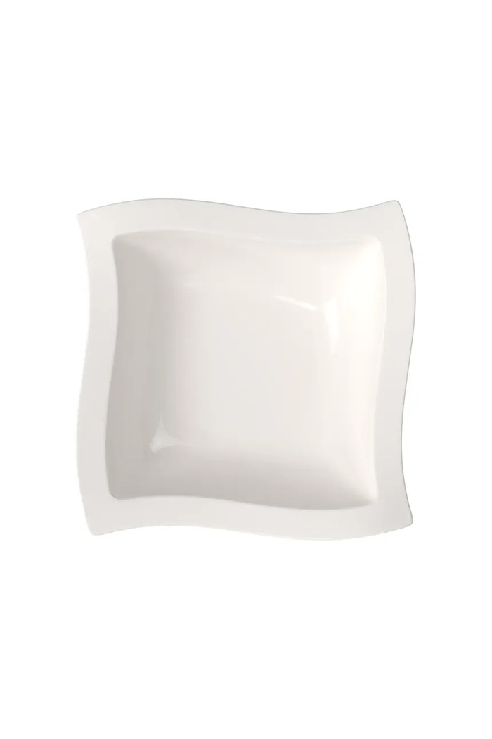 Villeroy & Boch castron New Wave 33 x 33 cm 10.2525.3320 multicolor AA00