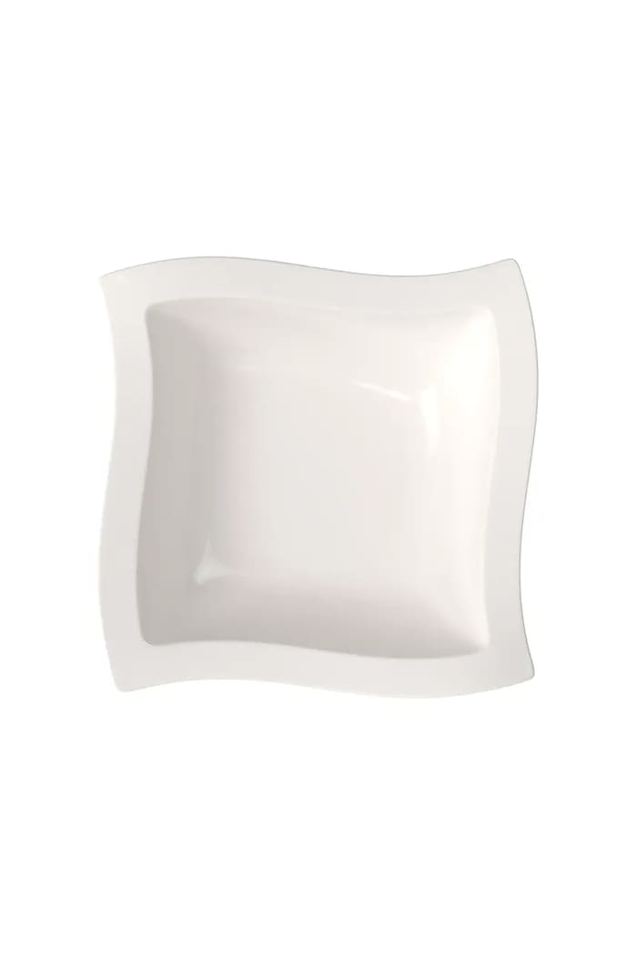 Villeroy & Boch castron New Wave 33 x 33 cm 10.2525.3320 multicolor AA00