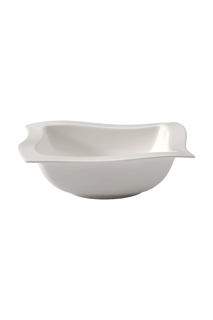 Misa Villeroy & Boch NewWave 25 x 25 cm viacfarebná 10.2525.3330