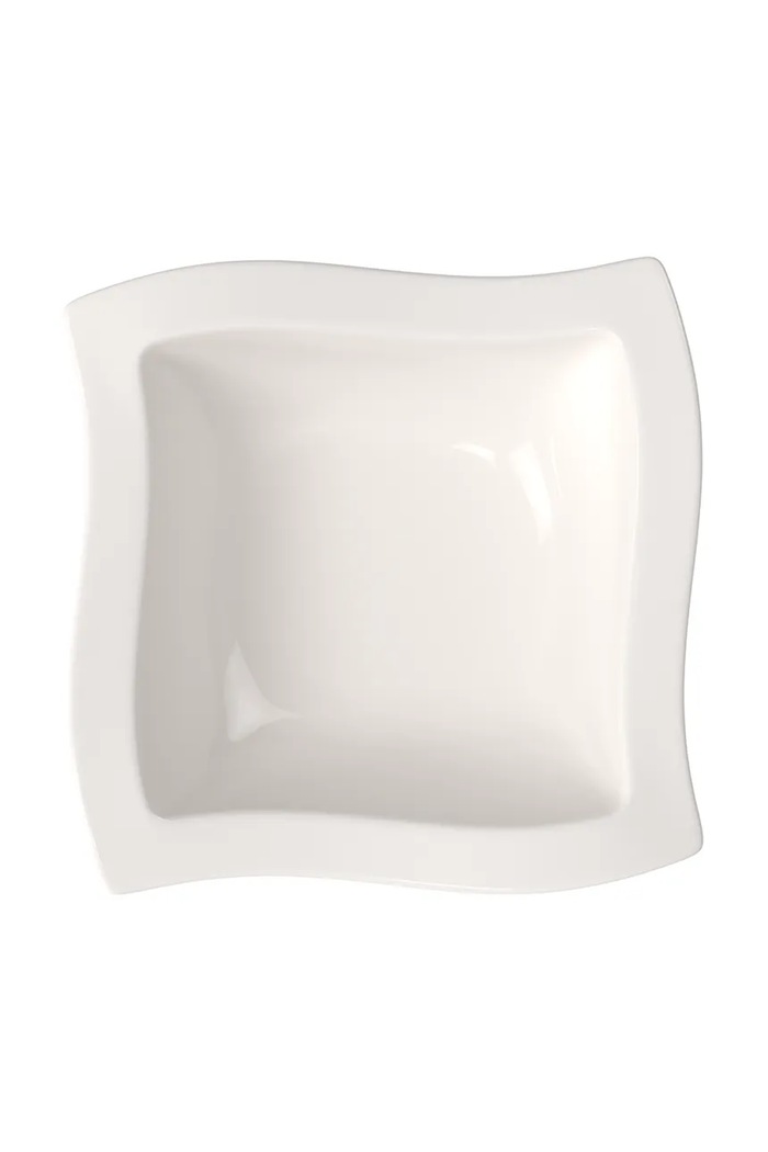 Misa Villeroy & Boch NewWave 25 x 25 cm 10.2525.3330 viacfarebná AA00
