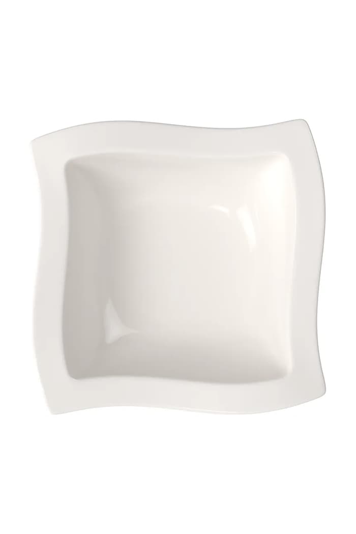 Misa Villeroy & Boch NewWave 25 x 25 cm 10.2525.3330 viacfarebná AA00