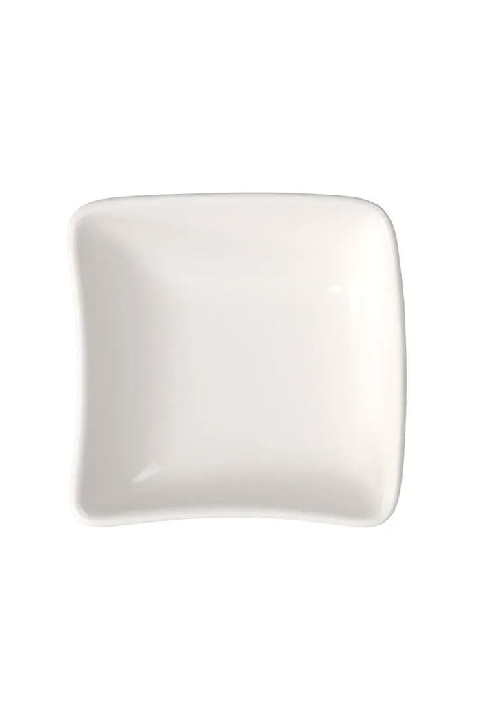 Villeroy & Boch tál New Wave 8,5 x 8,5cm 10.2525.3932 többszínű AA00