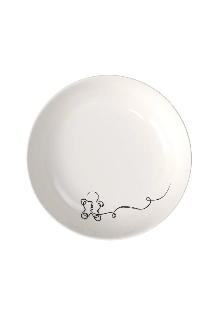 Купа Villeroy & Boch Statement 370 ml бял 1016296501