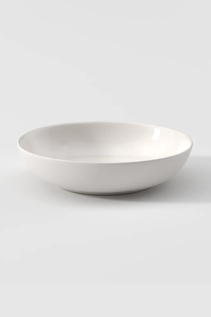Купа Villeroy & Boch Statement 370 ml 1016296501 бял AA00