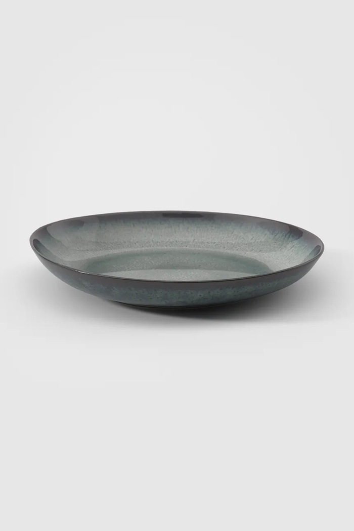 Miska Villeroy & Boch Lave 600 ml vícebarevná 1042593800