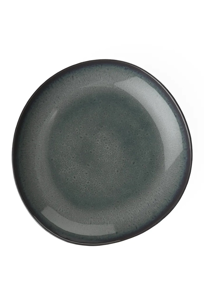 Miska Villeroy & Boch Lave 600 ml 1042593800 vícebarevná AA00