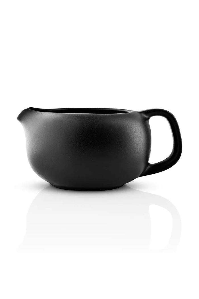Eva Solo sosjerka 400 ml czarny 512710