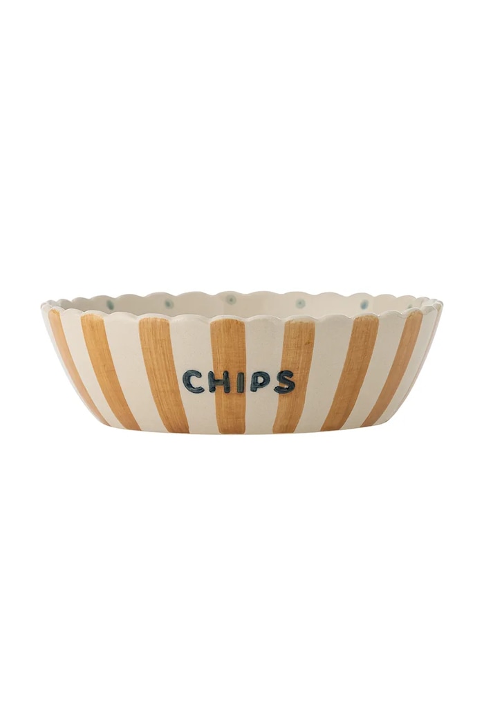 Bloomingville Misa Chip 2850 ml multicolor 82063186